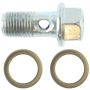 CENTRIC PARTS 142.44211 Posi Quiet Loaded Caliper