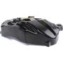 CENTRIC PARTS 142.44211 Posi Quiet Loaded Caliper
