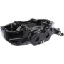 CENTRIC PARTS 142.44211 Posi Quiet Loaded Caliper