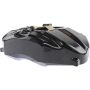 CENTRIC PARTS 142.44212 Posi Quiet Loaded Caliper