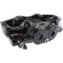 CENTRIC PARTS 142.44212 Posi Quiet Loaded Caliper