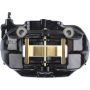 CENTRIC PARTS 142.44212 Posi Quiet Loaded Caliper