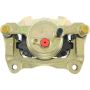 CENTRIC PARTS 142.44221 Posi Quiet Loaded Caliper