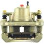 CENTRIC PARTS 142.44221 Posi Quiet Loaded Caliper