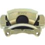CENTRIC PARTS 142.44221 Posi Quiet Loaded Caliper