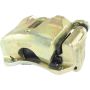CENTRIC PARTS 142.44221 Posi Quiet Loaded Caliper