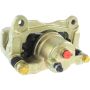 CENTRIC PARTS 142.44221 Posi Quiet Loaded Caliper