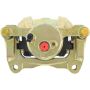 CENTRIC PARTS 142.44222 Posi Quiet Loaded Caliper