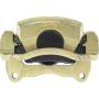 CENTRIC PARTS 142.44222 Posi Quiet Loaded Caliper