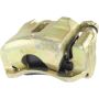 CENTRIC PARTS 142.44222 Posi Quiet Loaded Caliper