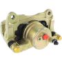 CENTRIC PARTS 142.44222 Posi Quiet Loaded Caliper