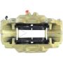 CENTRIC PARTS 142.44227 Posi Quiet Loaded Caliper