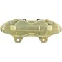 CENTRIC PARTS 142.44227 Posi Quiet Loaded Caliper
