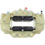 CENTRIC PARTS 142.44227 Posi Quiet Loaded Caliper