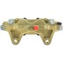 CENTRIC PARTS 142.44228 Posi Quiet Loaded Caliper