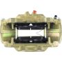 CENTRIC PARTS 142.44228 Posi Quiet Loaded Caliper