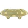 CENTRIC PARTS 142.44228 Posi Quiet Loaded Caliper