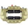 CENTRIC PARTS 142.44228 Posi Quiet Loaded Caliper