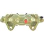 CENTRIC PARTS 142.44231 Posi Quiet Loaded Caliper