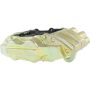 CENTRIC PARTS 142.44231 Posi Quiet Loaded Caliper