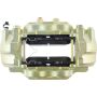 CENTRIC PARTS 142.44231 Posi Quiet Loaded Caliper