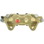 CENTRIC PARTS 142.44232 Posi Quiet Loaded Caliper