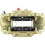 CENTRIC PARTS 142.44232 Posi Quiet Loaded Caliper