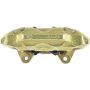 CENTRIC PARTS 142.44232 Posi Quiet Loaded Caliper