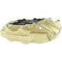 CENTRIC PARTS 142.44232 Posi Quiet Loaded Caliper