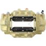CENTRIC PARTS 142.44232 Posi Quiet Loaded Caliper