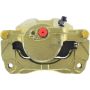 CENTRIC PARTS 142.44235 Posi Quiet Loaded Caliper
