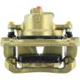 CENTRIC PARTS 142.44235 Posi Quiet Loaded Caliper
