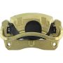 CENTRIC PARTS 142.44235 Posi Quiet Loaded Caliper