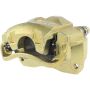 CENTRIC PARTS 142.44235 Posi Quiet Loaded Caliper