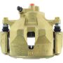 CENTRIC PARTS 142.44235 Posi Quiet Loaded Caliper