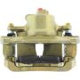 CENTRIC PARTS 142.44236 Posi Quiet Loaded Caliper