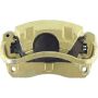 CENTRIC PARTS 142.44236 Posi Quiet Loaded Caliper