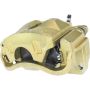 CENTRIC PARTS 142.44236 Posi Quiet Loaded Caliper