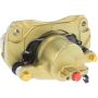 CENTRIC PARTS 142.44236 Posi Quiet Loaded Caliper