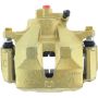 CENTRIC PARTS 142.44236 Posi Quiet Loaded Caliper