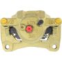 CENTRIC PARTS 142.44239 Posi Quiet Loaded Caliper