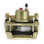 CENTRIC PARTS 142.44239 Posi Quiet Loaded Caliper