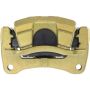 CENTRIC PARTS 142.44239 Posi Quiet Loaded Caliper