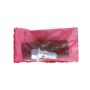 CENTRIC PARTS 142.44239 Posi Quiet Loaded Caliper