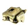 CENTRIC PARTS 142.44239 Posi Quiet Loaded Caliper