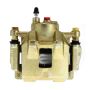CENTRIC PARTS 142.44239 Posi Quiet Loaded Caliper