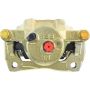 CENTRIC PARTS 142.44240 Posi Quiet Loaded Caliper