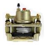 CENTRIC PARTS 142.44240 Posi Quiet Loaded Caliper