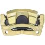 CENTRIC PARTS 142.44240 Posi Quiet Loaded Caliper