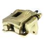 CENTRIC PARTS 142.44240 Posi Quiet Loaded Caliper